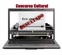 IMA divulga resultado do Concurso Cultural "Era Uma Vez..."